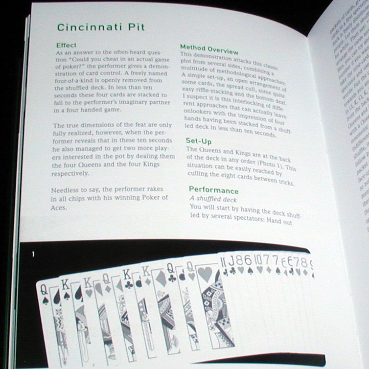 Pit hartling card fictions pdf